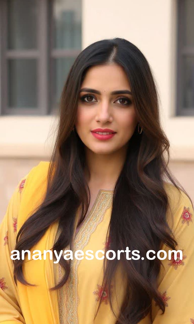 Mahipalpur Escorts