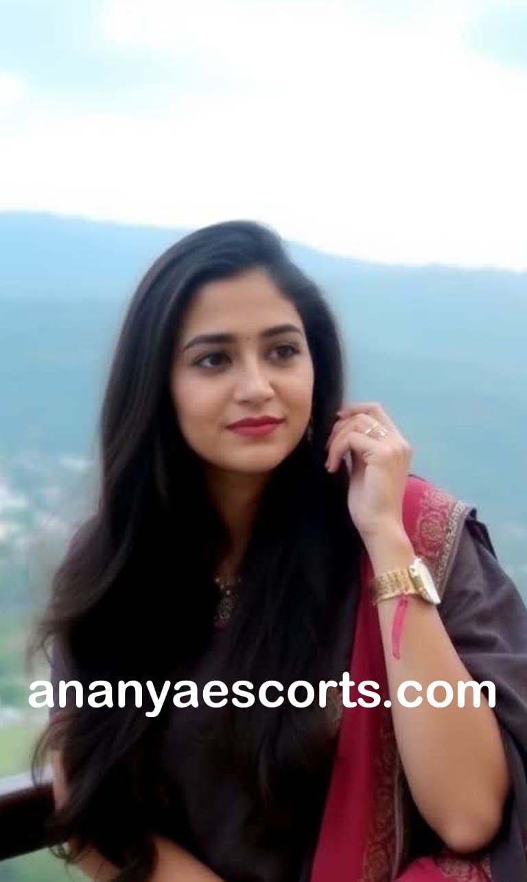 Mahipalpur Escorts