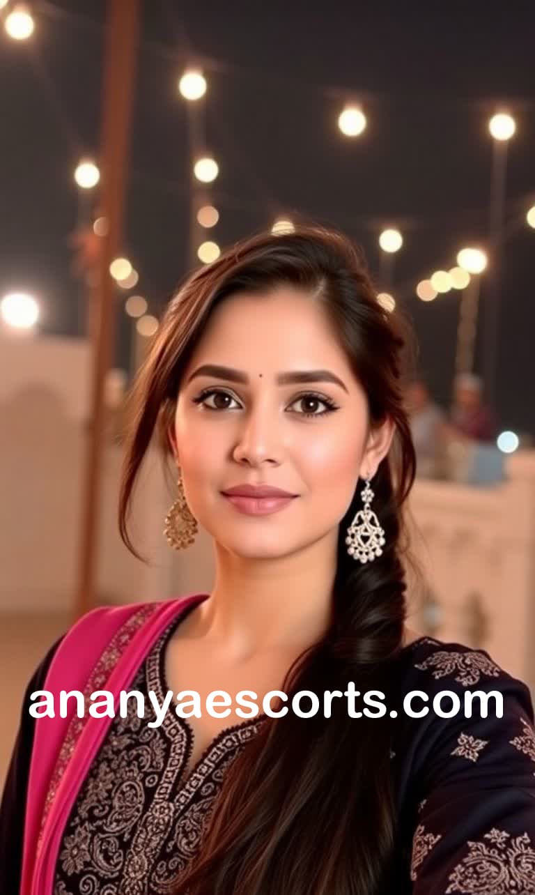 Mahipalpur Call Girls
