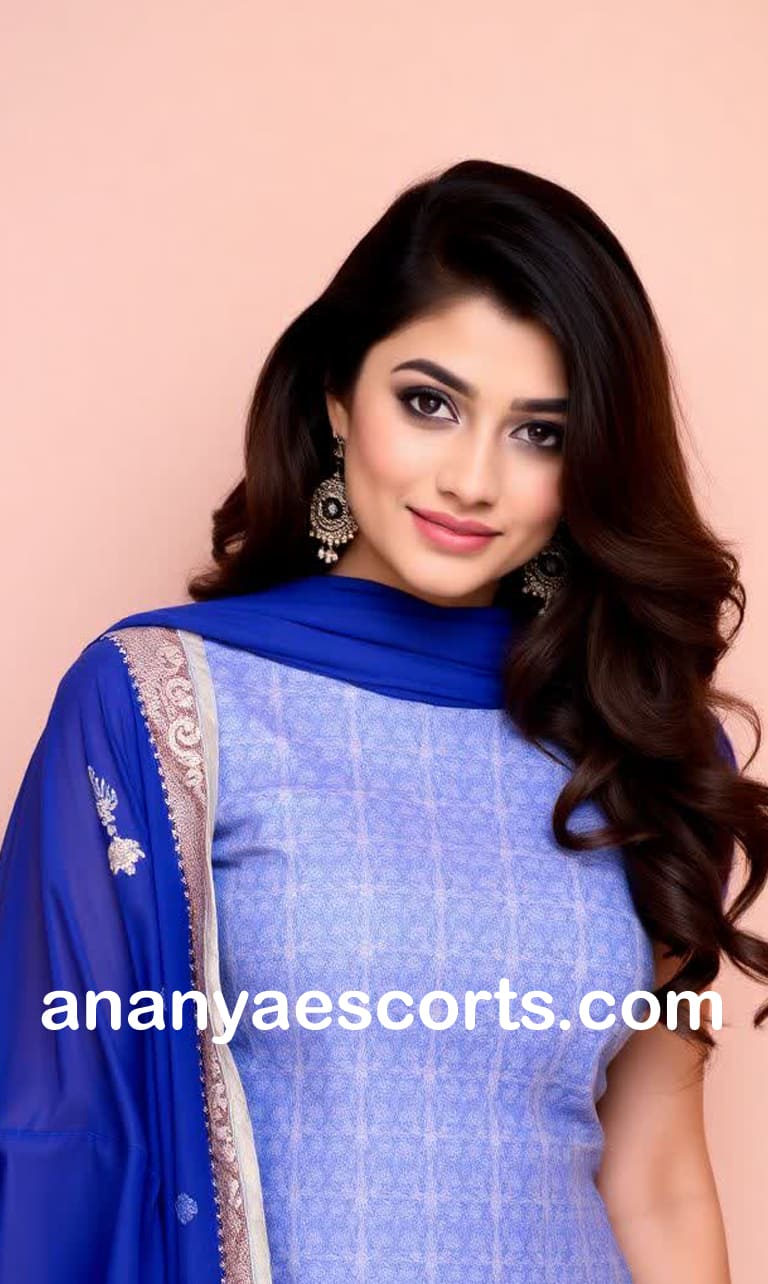 Mahipalpur Call Girls Girls